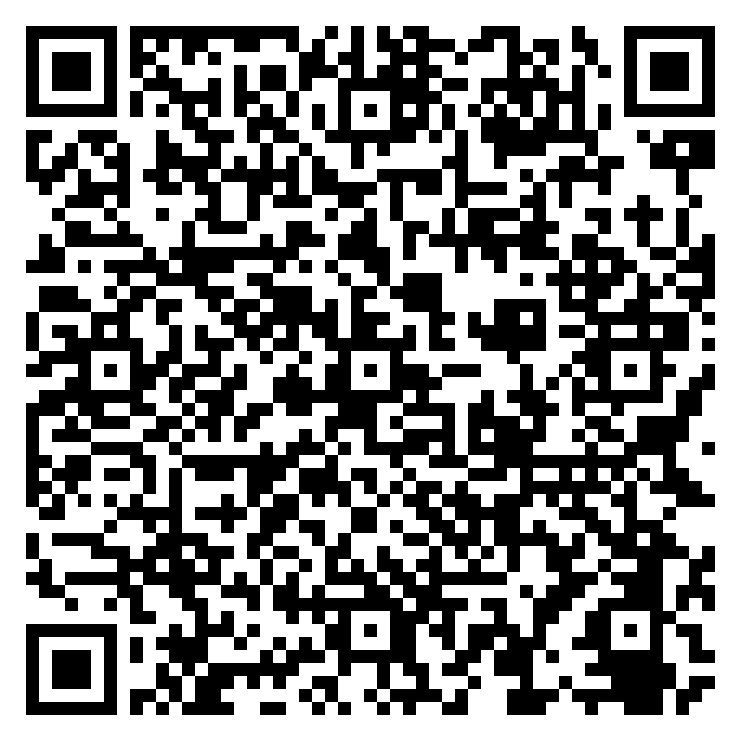 QR code 18075288400000