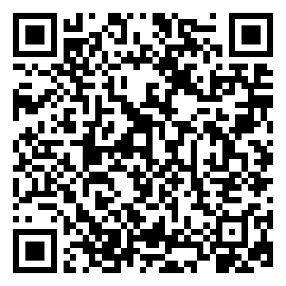 QR code 36768400800000