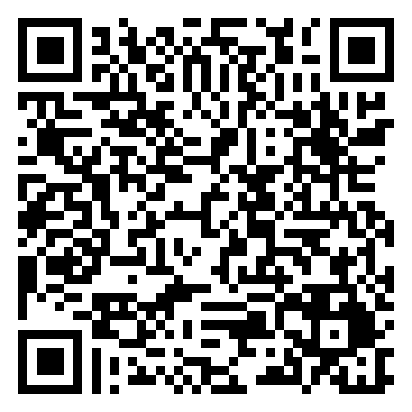 QR code 38429187600000