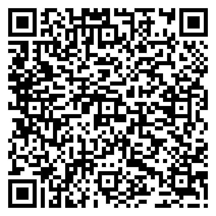 QR code 36844400000000