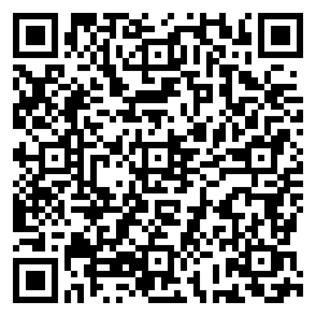 QR code 14695448500000