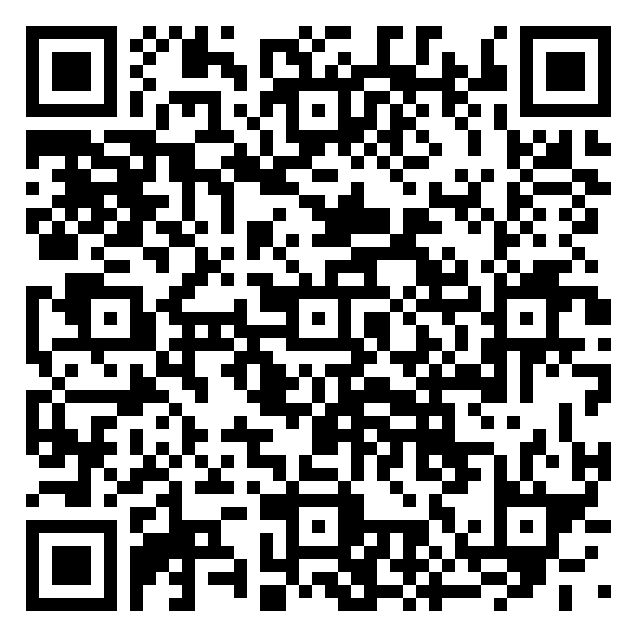 QR code 36785599300000