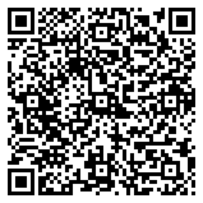 QR code 73165626900000