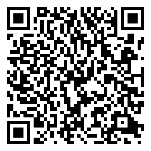 QR code 54067301100000