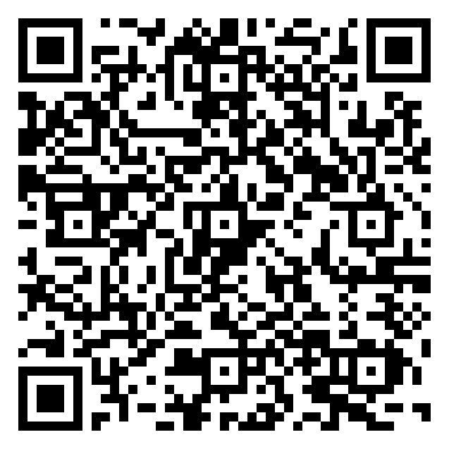 QR code 36941123700000
