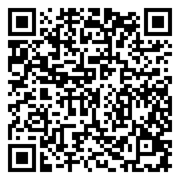 QR code 52921211000000