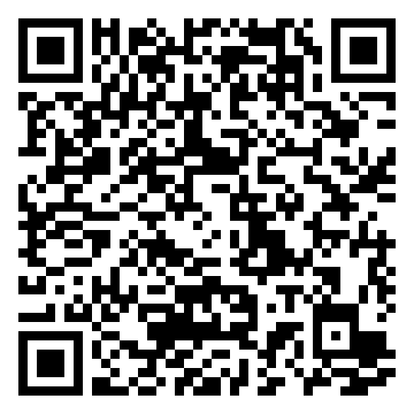 QR code 36446009900000