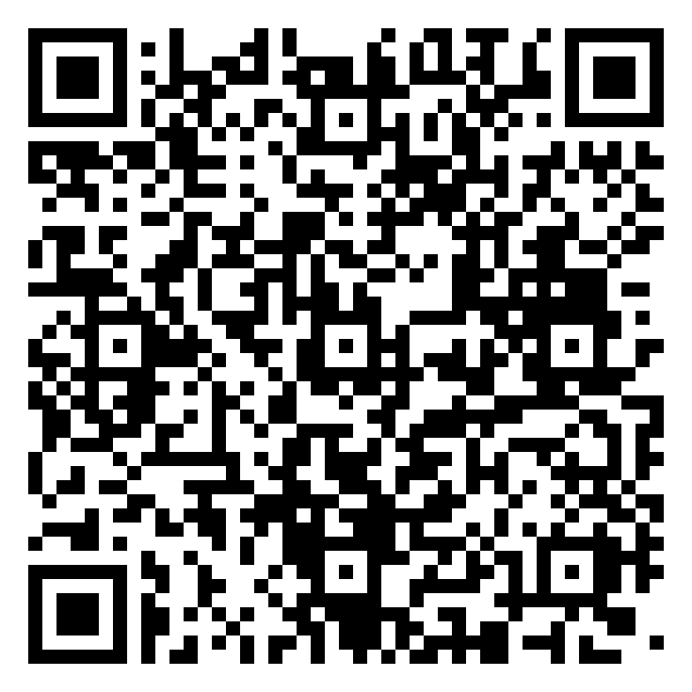 QR code 36143507200000