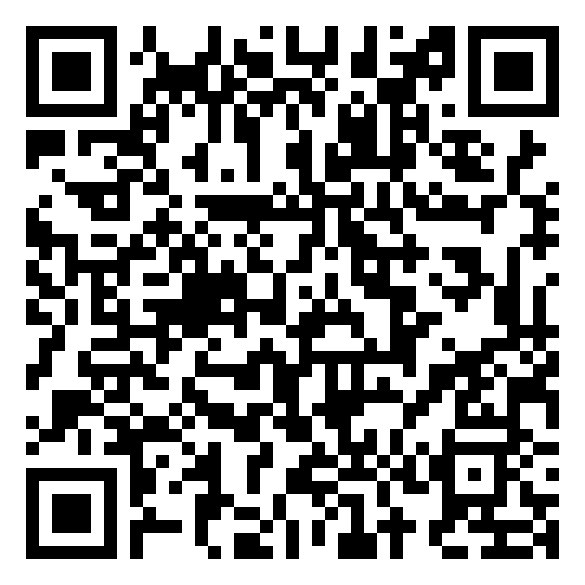 QR code 38235612300000