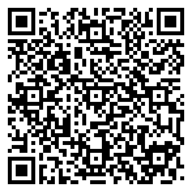 QR code 36137773600000