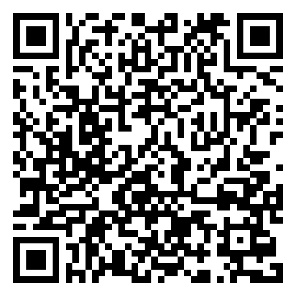 QR code 09039761600000
