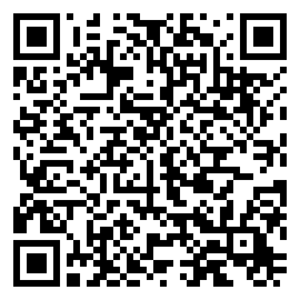 QR code 81099013900000