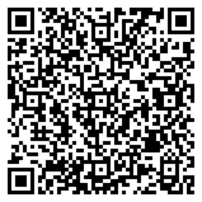 QR code 03013360500000