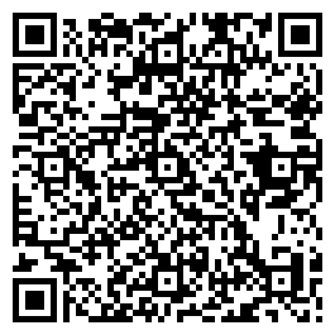 QR code 36975500800000