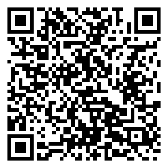 QR code 52016225000000