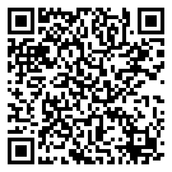 QR code 36906218500000