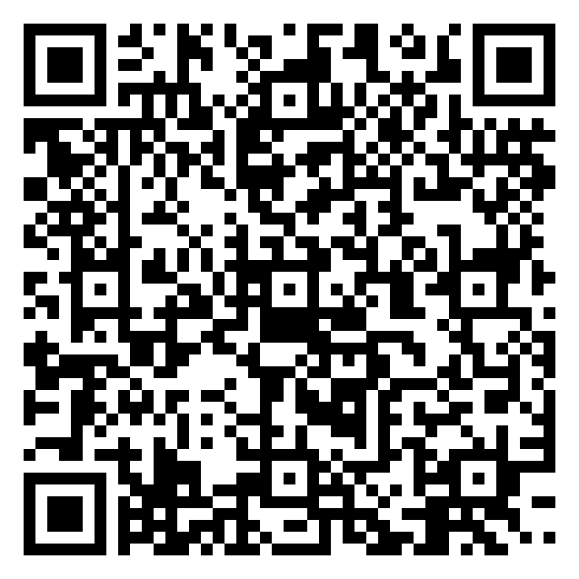 QR code 52401320900000
