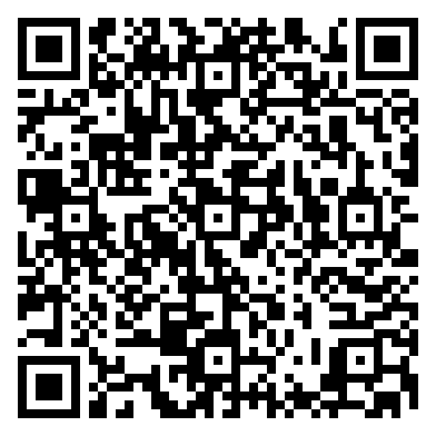QR code 52239738700000