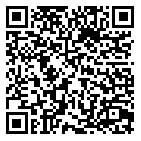 QR code 38449694000000
