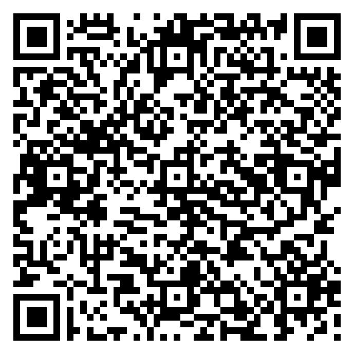 QR code 36382562400000