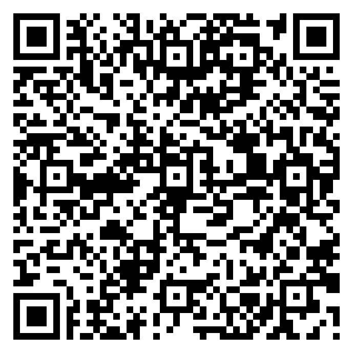 QR code 36900236100000