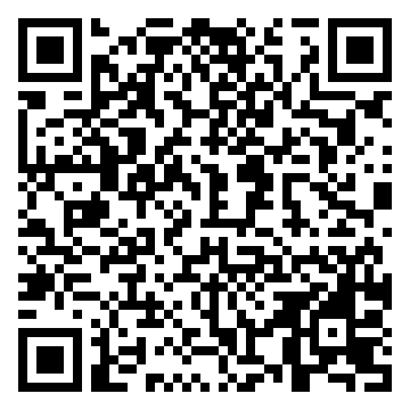 QR code 93283756400000