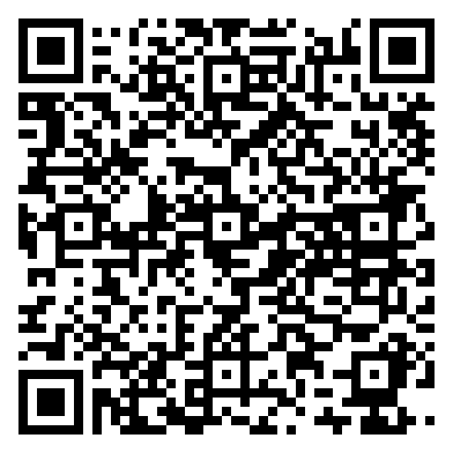 QR code 16029497700000