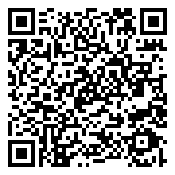 QR code 36145948600000