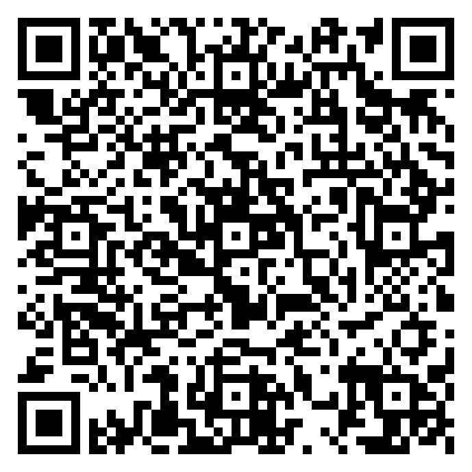 QR code 38611223400000