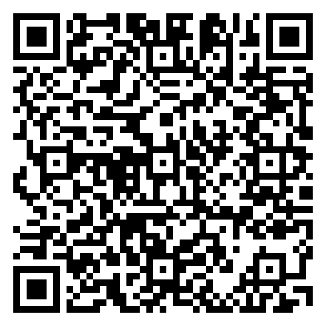 QR code 36069761100000
