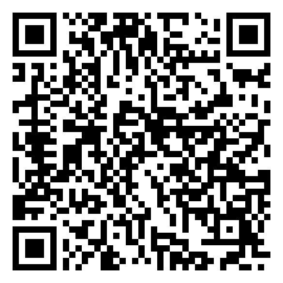 QR code 52846544000000