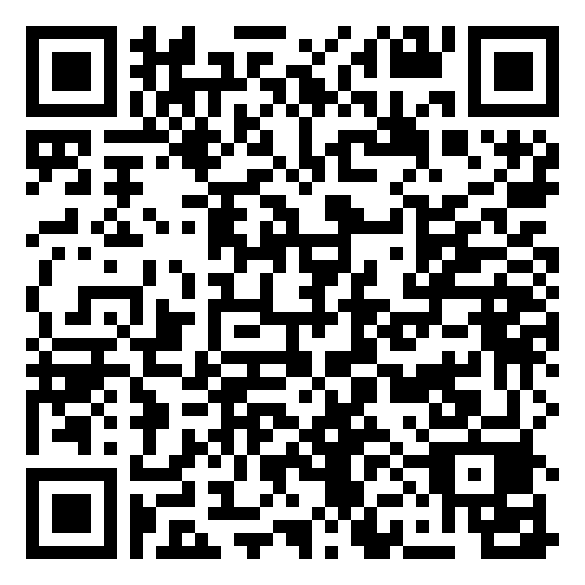 QR code 71254233600000