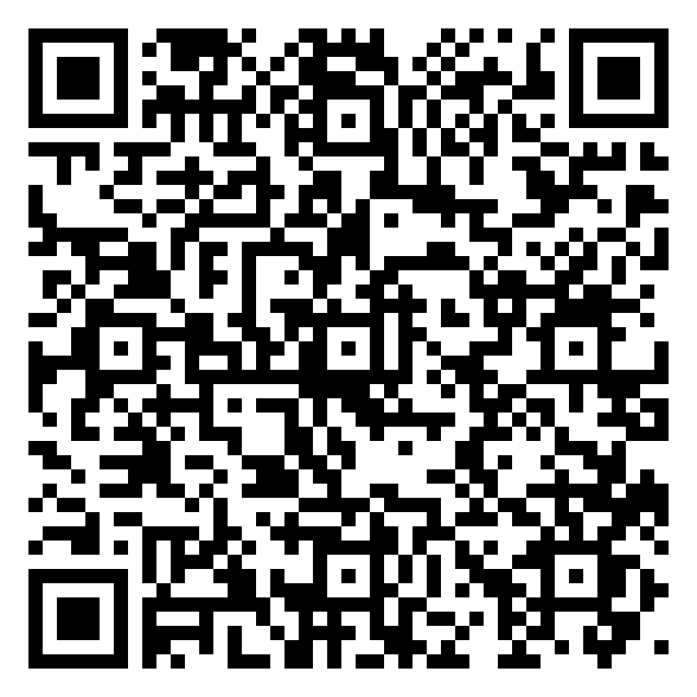 QR code 36429117100000