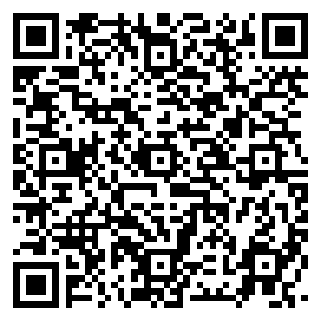 QR code 52596176000000