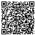 QR code 52510715400000