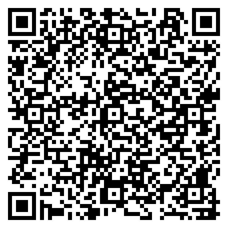 QR code 38899914100000