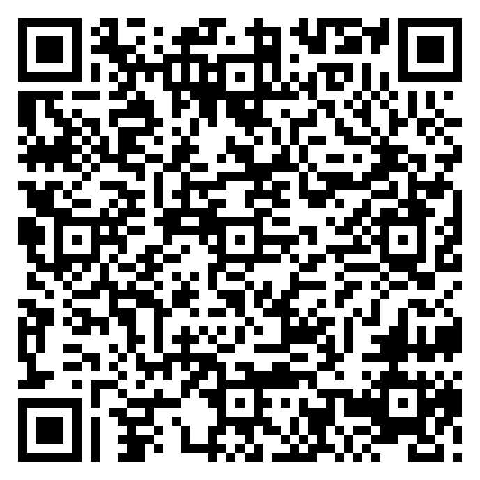 QR code 39100286900000