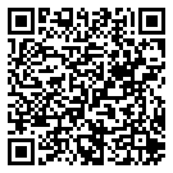 QR code 38775914000000