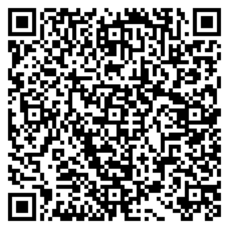 QR code 36471061000000