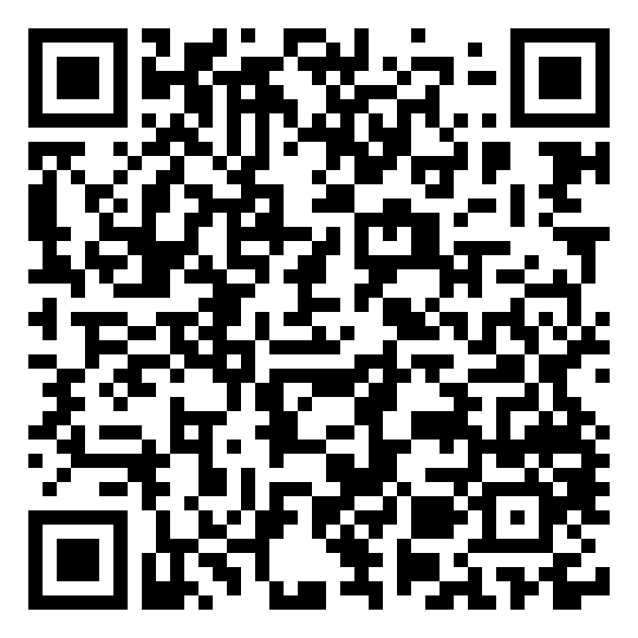 QR code 16157550800000