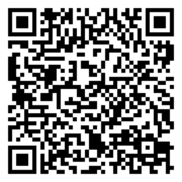QR code 19301383700000