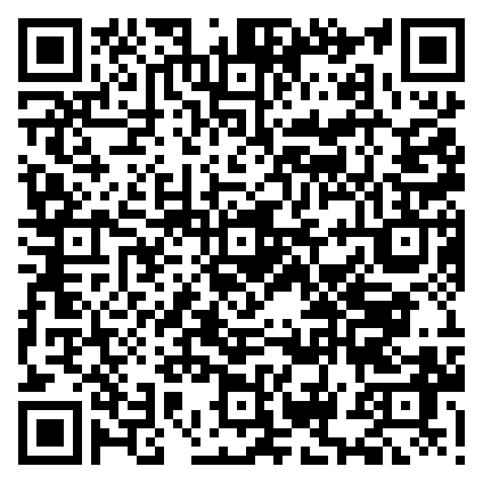 QR code 51033061300000
