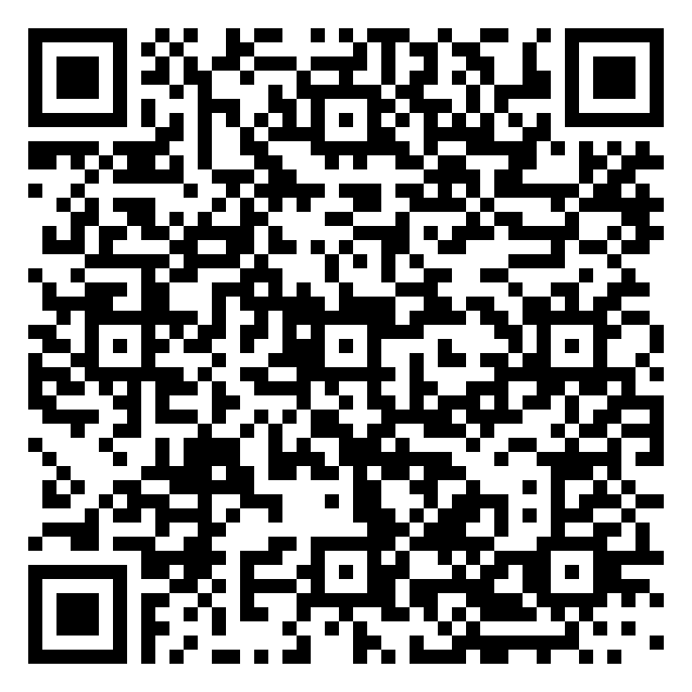 QR code 52711630600000