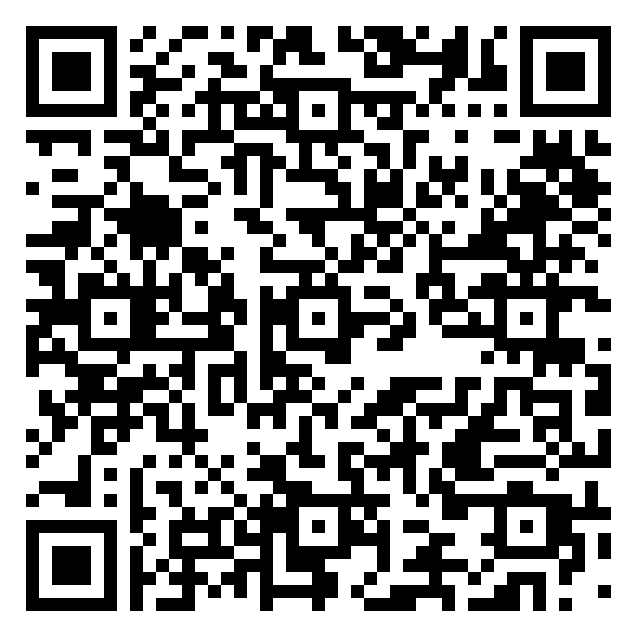 QR code 38447530000000