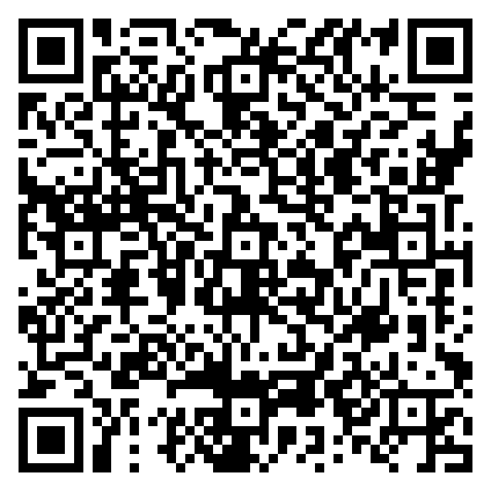 QR code 97000645400000
