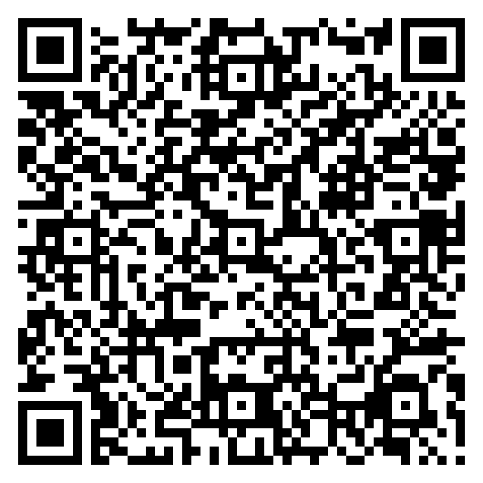 QR code 54057735900000