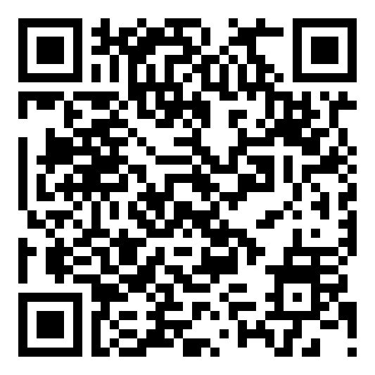 QR code 38587079000000