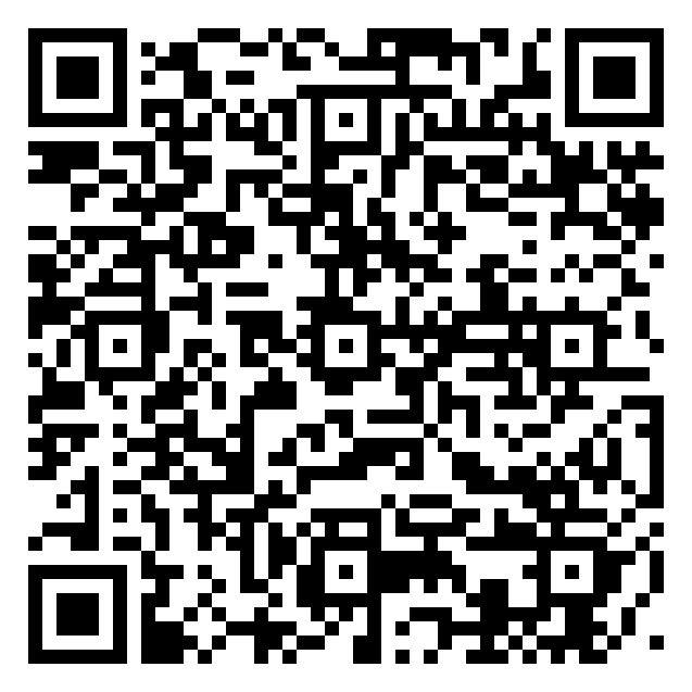 QR code 28030139700000