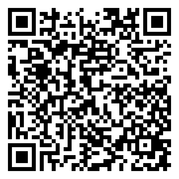 QR code 52054796000000
