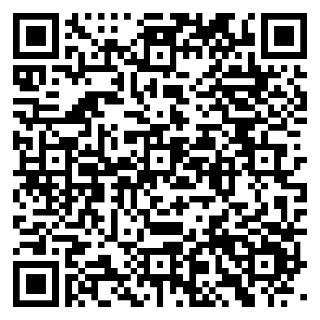 QR code 38778653200000